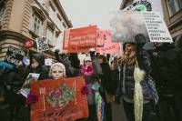 Mar� za �ivotinje 2018., foto: Jelena Rasic [ 321.55 Kb ]