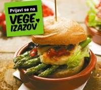 Vege izazov [ 101.57 Kb ]