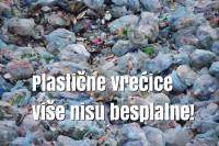 Plastic bags [ 699.38 Kb ]