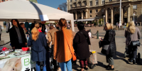 �tand 2.4.2019. [ 1.21 Mb ]