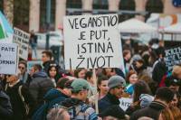 Mar� za �ivotinje 2019., foto: Jelena Rasic [ 80.59 Kb ]