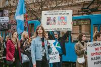 Mar� za �ivotinje 2019., foto: Jelena Rasic [ 109.16 Kb ]