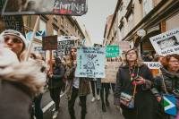 Mar� za �ivotinje 2019., foto: Jelena Rasic [ 107.60 Kb ]