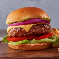 beyond burger [ 221.34 Kb ]