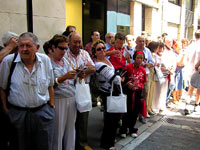 Pamplona 2005 #15 [ 72.70 Kb ]