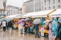 ZeGeVege festival 2019, foto: Ivan Mari�i� [ 1.25 Mb ]