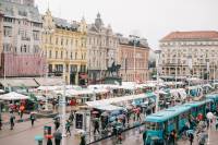 ZeGeVege festival 2019, foto: Ivan Mari�i� [ 1.45 Mb ]