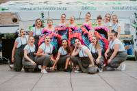 ZeGeVege festival 2019, foto: Matej �elar [ 1.37 Mb ]