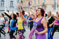 ZeGeVege festival 2019, foto: Matej �elar [ 972.13 Kb ]
