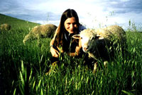 womanandthelamb [ 31.34 Kb ]
