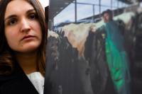 Obri�imo krv s na�ih ruku. Budimo vegani 1 [ 107.36 Kb ]