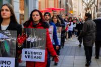 Obri�imo krv s na�ih ruku. Budimo vegani 32 [ 184.98 Kb ]