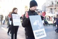 Obri�imo krv s na�ih ruku. Budimo vegani 58 [ 734.33 Kb ]
