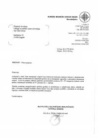 podr�ka klini�kog centra osijek [ 461.94 Kb ]