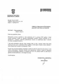 podr�ka ministarstva turizma [ 477.00 Kb ]