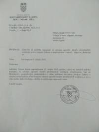 podr�ka ministarstva gospodarstva [ 898.46 Kb ]