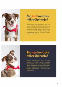 brochure 2 [ 541.95 Kb ]