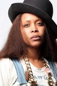 Erykah Badu [ 51.31 Kb ]