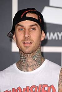Travis Barker [ 52.61 Kb ]