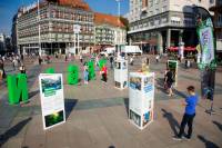 VegeEdu_Matej Celar 2 [ 753.27 Kb ]