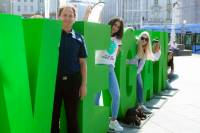 VegeEdu_Matej Celar 5 [ 473.96 Kb ]