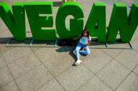 VegeEdu_Matej Celar 22 [ 653.05 Kb ]