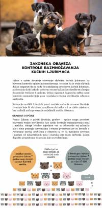 letak o kastraciji 1 [ 447.83 Kb ]