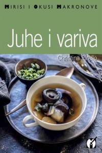 Juhe i variva [ 114.48 Kb ]