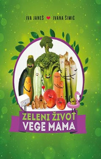 Zeleni �ivot vege mama [ 942.31 Kb ]