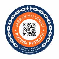 QR kod Zabranimo lanac [ 86.85 Kb ]