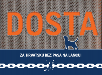 logo zabranimo lanac [ 811.01 Kb ]