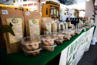 Veggie Fair 2021. photos [ 1.04 Mb ]