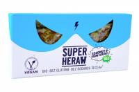 PLO�ICA SUPERHERAW [ 81.05 Kb ]