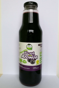 Bio sok aronija [ 628.23 Kb ]