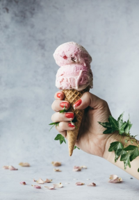 veganski sladoled_Unsplash [ 549.20 Kb ]