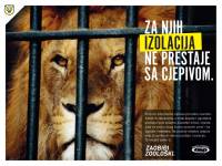 zaobi�i zoo_lav [ 163.58 Kb ]
