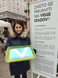 Svjetski dan veganstva 2021 [ 346.54 Kb ]