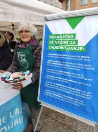 Svjetski dan veganstva 2021 [ 321.75 Kb ]