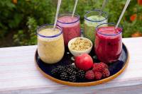 pixabay_smoothie [ 195.75 Kb ]