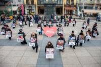 imajmo srce za �ivotinje_foto Matej �elar [ 281.02 Kb ]