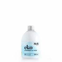 eko omek�iva� za rublje COTTON
