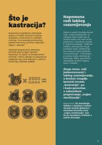 �to je kastracija? [ 111.36 Kb ]
