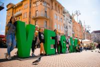 VegeSajam 2022_foto: Matej �elar [ 237.13 Kb ]