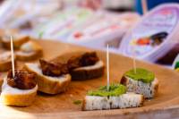 VegeSajam 2022_foto: Matej �elar [ 129.76 Kb ]