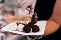 VegeSajam 2022_foto: Matej �elar [ 101.35 Kb ]
