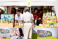 VegeSajam 2022_foto: Matej �elar [ 215.15 Kb ]