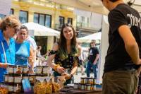 VegeSajam 2022_foto: Matej �elar [ 207.03 Kb ]