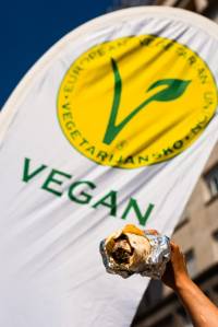 VegeSajam 2022_foto: Matej �elar [ 50.67 Kb ]