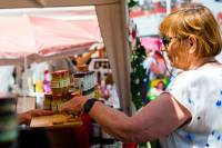 VegeSajam 2022_foto: Matej �elar [ 172.38 Kb ]