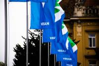 Svjetski dan veganstva 2022 [ 133.90 Kb ]